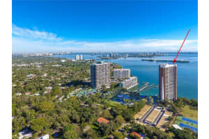 720 NE 69th St #24n, Miami, FL 33138, Sold 06/09/23