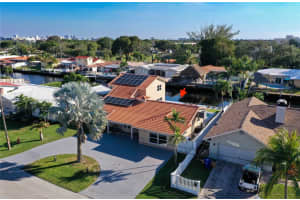 1418 NE 53rd Ct, Fort Lauderdale, FL 33334, Sold 08/18/23