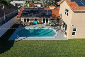 1418 NE 53rd Ct, Fort Lauderdale, FL 33334, Sold 08/18/23