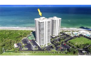 5550 N Ocean Dr #19c, Riviera Beach, FL 33404, Sold 06/14/23