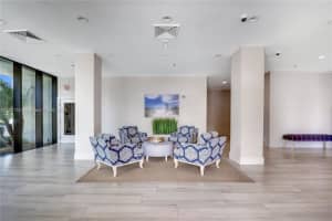 5550 N Ocean Dr #19c, Riviera Beach, FL 33404, Sold 06/14/23