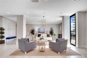 5550 N Ocean Dr #19c, Riviera Beach, FL 33404, Sold 06/14/23