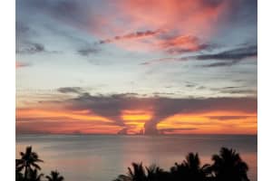 1390 S Ocean Blvd #6a, Pompano Beach, FL 33062, Sold 04/07/23
