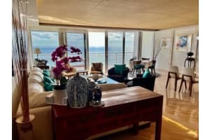 1390 S Ocean Blvd #6a, Pompano Beach, FL 33062, Sold 04/07/23