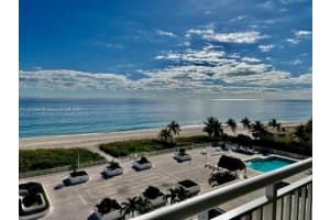 1390 S Ocean Blvd #6a, Pompano Beach, FL 33062, Sold 04/07/23