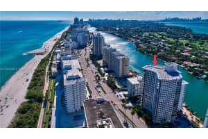 5660 Collins Ave #21b, Miami Beach, FL 33140, Sold 02/21/23