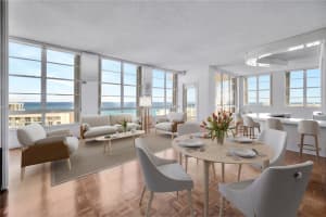5660 Collins Ave #21b, Miami Beach, FL 33140, Sold 02/21/23