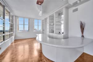5660 Collins Ave #21b, Miami Beach, FL 33140, Sold 02/21/23