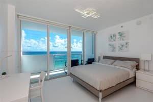 5445 Collins Ave APT 1128, Miami Beach, FL 33140, Sold 03/10/23