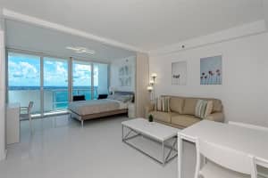 5445 Collins Ave APT 1128, Miami Beach, FL 33140, Sold 03/10/23