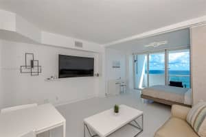 5445 Collins Ave APT 1128, Miami Beach, FL 33140, Sold 03/10/23