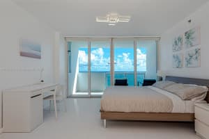 5445 Collins Ave APT 1128, Miami Beach, FL 33140, Sold 03/10/23