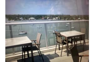 777 N Ocean Dr S333, Hollywood, FL 33019, - MLS#A11327581