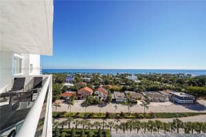 2715 N Ocean Blvd #10c, Fort Lauderdale, FL 33308, Sold 05/26/23