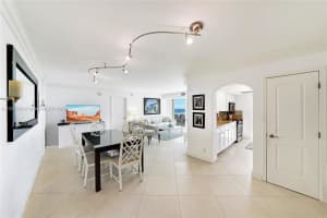 2715 N Ocean Blvd #10c, Fort Lauderdale, FL 33308, Sold 05/26/23