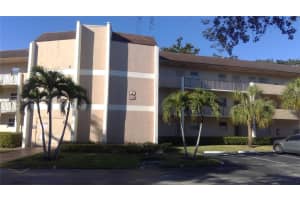 8380 Sands Point Blvd APT J207, Tamarac, FL 33321, Sold 06/29/23