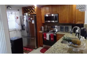 8380 Sands Point Blvd APT J207, Tamarac, FL 33321, Sold 06/29/23