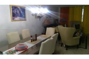 8380 Sands Point Blvd APT J207, Tamarac, FL 33321, Sold 06/29/23