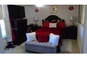8380 Sands Point Blvd APT J207, Tamarac, FL 33321, Sold 06/29/23