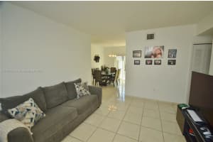 7271 NW 174th Terrace APT 108, Hialeah, FL 33015, Sold 03/25/23