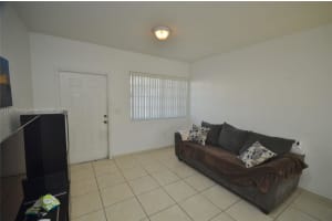 7271 NW 174th Terrace APT 108, Hialeah, FL 33015, Sold 03/25/23