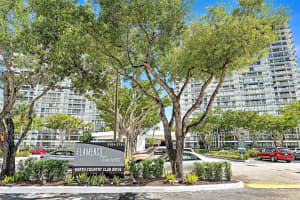 3701 N Country Club Dr APT 407, Aventura, FL 33180, Sold 03/21/23