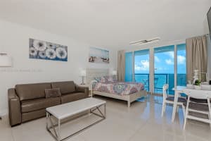 5445 Collins Ave APT 1729, Miami Beach, FL 33140, Sold 03/10/23