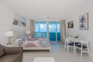 5445 Collins Ave APT 1729, Miami Beach, FL 33140, Sold 03/10/23
