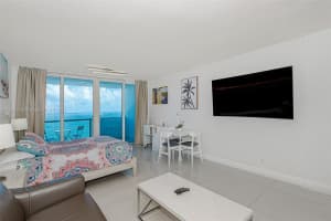 5445 Collins Ave APT 1729, Miami Beach, FL 33140, Sold 03/10/23