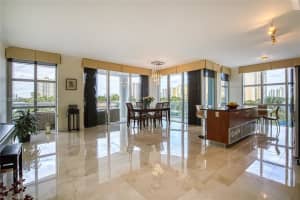 3131 NE 188th St 2 502, Miami, FL 33180, Sold 06/01/23