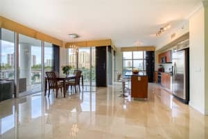 3131 NE 188th St 2 502, Miami, FL 33180, Sold 06/01/23
