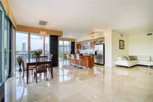 3131 NE 188th St 2 502, Miami, FL 33180, Sold 06/01/23