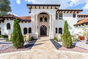 12443 Grand Oaks Dr, Davie, FL 33330, Sold 05/31/23