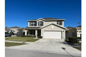 12181 SW 249th Ln, Princeton, FL 33032, Sold 05/02/23