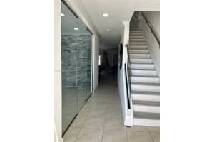 12181 SW 249th Ln, Princeton, FL 33032, Sold 05/02/23