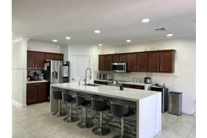 12181 SW 249th Ln, Princeton, FL 33032, Sold 05/02/23