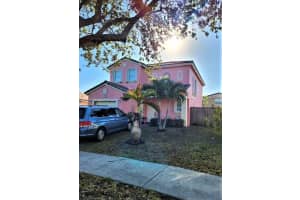 1972 SE 11th St, Homestead, FL 33035, Sold 11/30/23