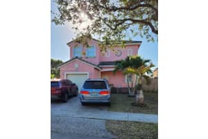 1972 SE 11th St, Homestead, FL 33035, Sold 11/30/23