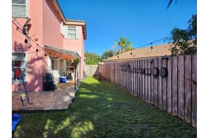 1972 SE 11th St, Homestead, FL 33035, Sold 11/30/23