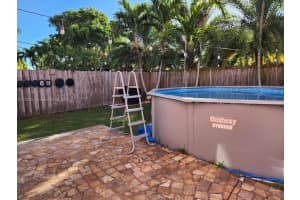 1972 SE 11th St, Homestead, FL 33035, Sold 11/30/23