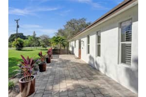 14711 SW 21st St, Davie, FL 33325, Sold 02/28/23