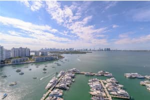 1800 Sunset Harbour Dr, Miami Beach, FL 33139, Sold 05/15/23