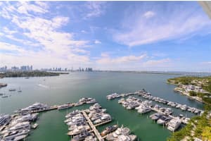 1800 Sunset Harbour Dr, Miami Beach, FL 33139, Sold 05/15/23