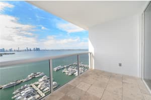 1800 Sunset Harbour Dr, Miami Beach, FL 33139, Sold 05/15/23