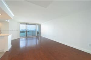 1800 Sunset Harbour Dr, Miami Beach, FL 33139, Sold 05/15/23