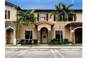 8936 W 35th Ln #8936, Hialeah, FL 33018, Sold 02/22/23