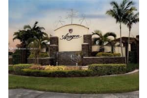 8936 W 35th Ln #8936, Hialeah, FL 33018, Sold 02/22/23