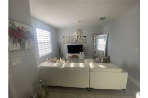 8936 W 35th Ln #8936, Hialeah, FL 33018, Sold 02/22/23