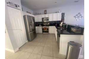 8936 W 35th Ln #8936, Hialeah, FL 33018, Sold 02/22/23