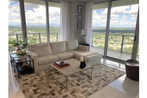 16385 Biscayne Blvd Unit 2801, Aventura, FL 33160, Sold 08/22/23